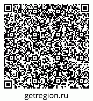 79066277472
