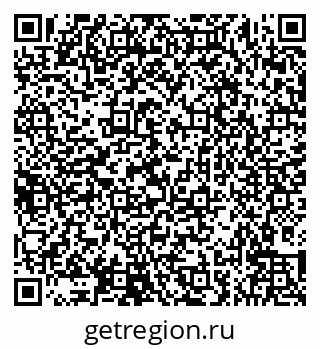 79066277475