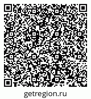 79066277477