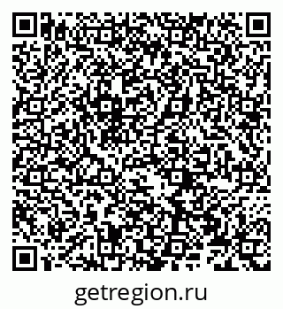 79066277481