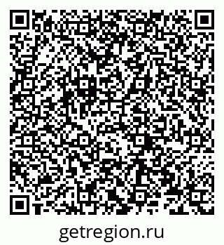 79066277483