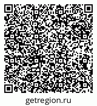 79066277485