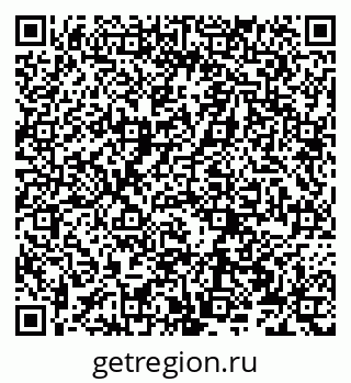 79066277490