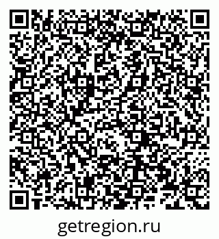 79066277491