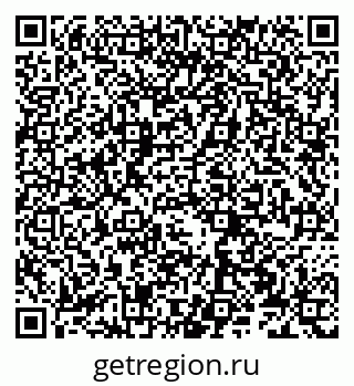 79066277492