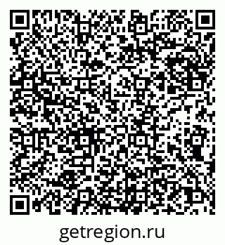 79066277497