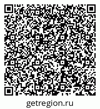 79066277498