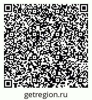 79066277500