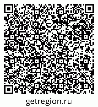 79066277501