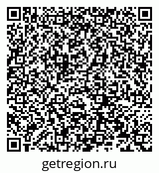 79066277502