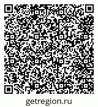 79066277505
