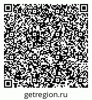 79066277507