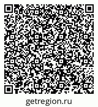 79066277511