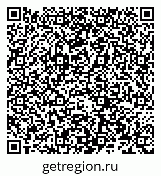 79066277512