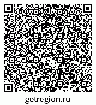 79066277514
