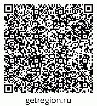 79066277515
