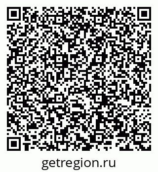 79066277516