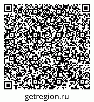 79066277518