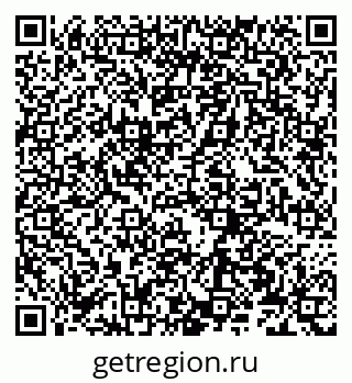 79066277520