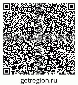79066277522