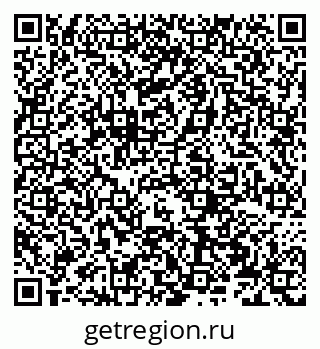 79066277538