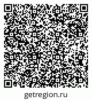 79066277539