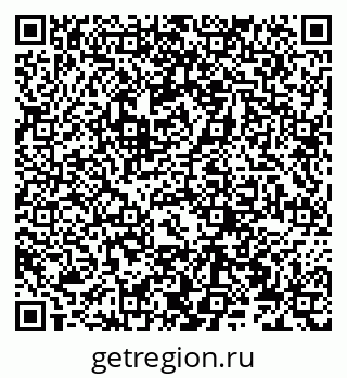 79066277540