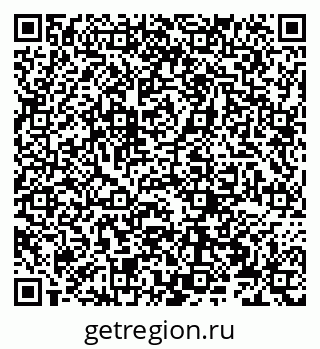 79066277542
