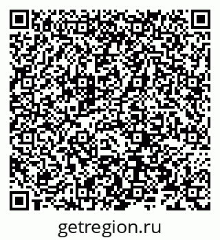 79066277547