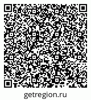 79066277549