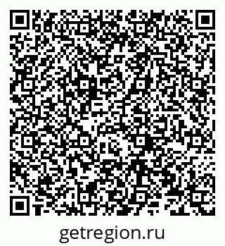 79066277557