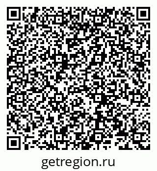 79066277559