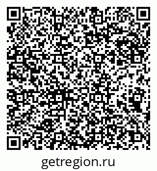 79066277562