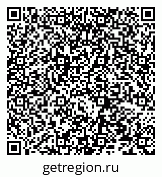 79066277563