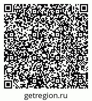 79066277567