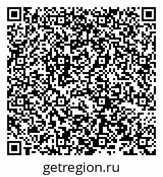 79066277569