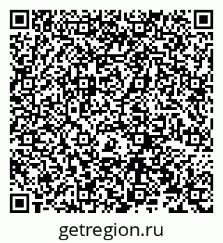 79066277570