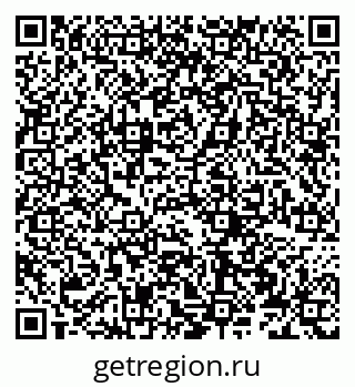 79066277571