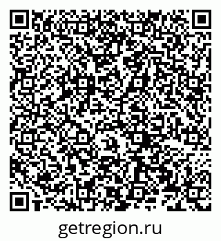 79066277573
