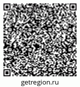 79066277574