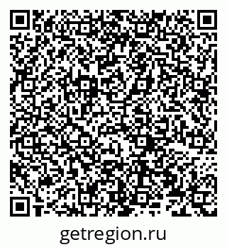 79066277575