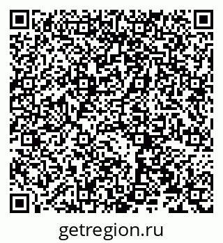79066277576
