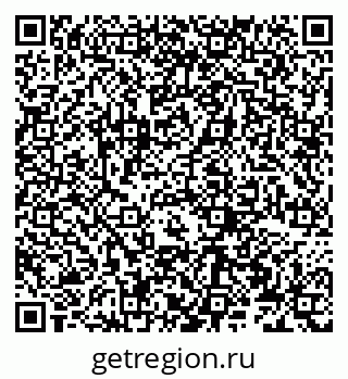 79066277577