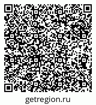 79066277579