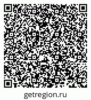 79066277583