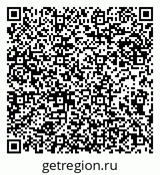 79066277584
