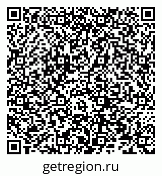 79066277587