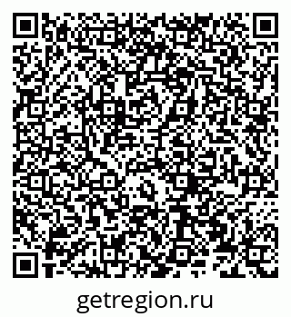 79066277592