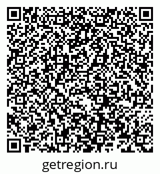 79066277593