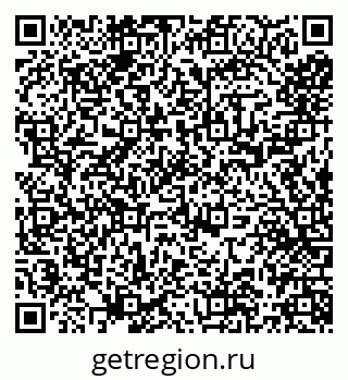 79066277594